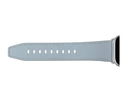 PURO - PUAW44ECLASSICLBLUE - 2250001775