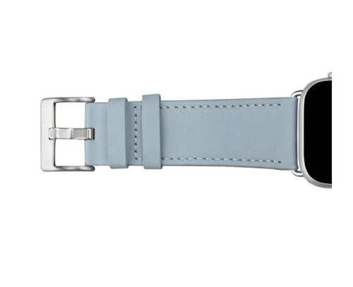 PURO - PUAW44ECLASSICLBLUE - 2250001775