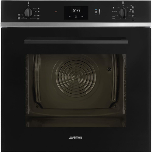 SMEG - Forno Galileo SteamOne - 2250001755