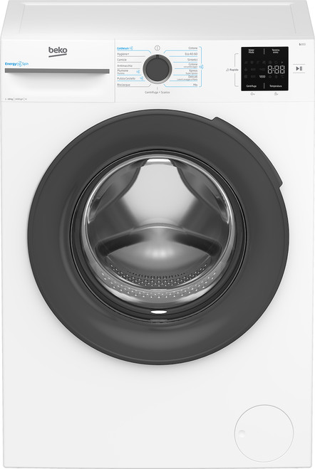 BEKO - BMWU31041A - 2240020676
