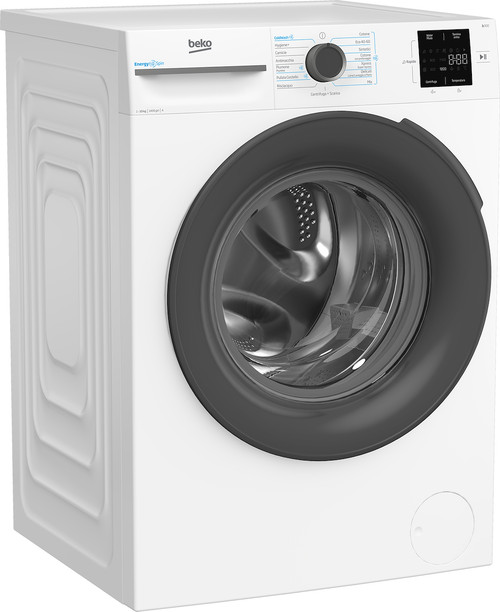 BEKO - BMWU31041A - 2240020676
