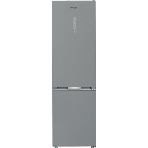 WHIRLPOOL - Frigorifero combinato Whirlpool - WHK 26404 XP5E - 2240023737