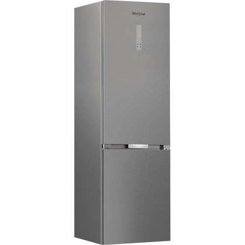 Whirlpool Europe srl - Frigorifero combinato Whirlpool - WHK 26404 XP5E - 2240023737