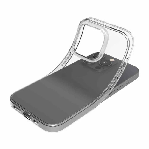 PURO - PUIPC15P6103NUDETR - 2240014305