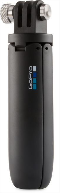 GOPRO - SHORTY (MINI EXTENSION POLE + TRIPOD) - 2170019061 GOPRO - SHORTY (MINI EXTENSION POLE + TRIPOD) - 2170019061