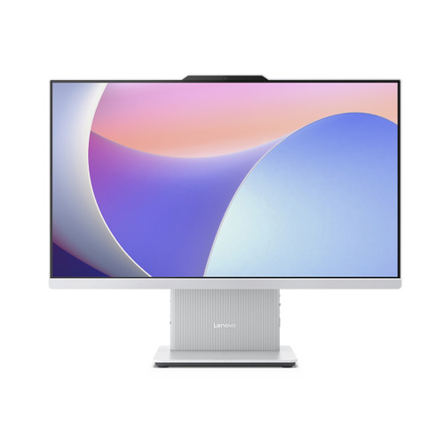 LENOVO - AIO 3 All In One 23,8'' AMD Ryzen5 16GB 512GB - 2250000666
