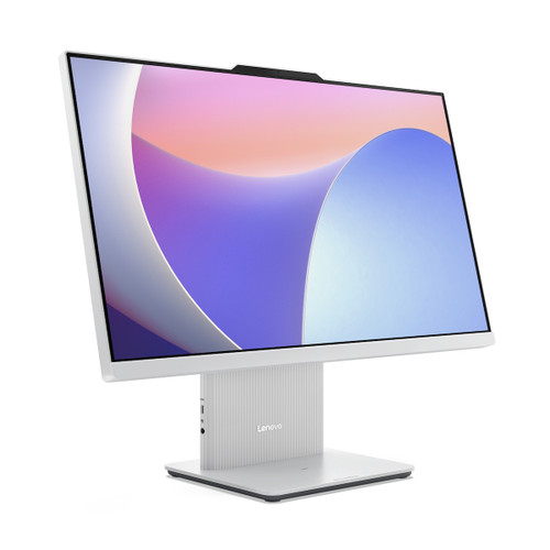 LENOVO - AIO 3 All In One 23,8'' AMD Ryzen5 16GB 512GB - 2250000666