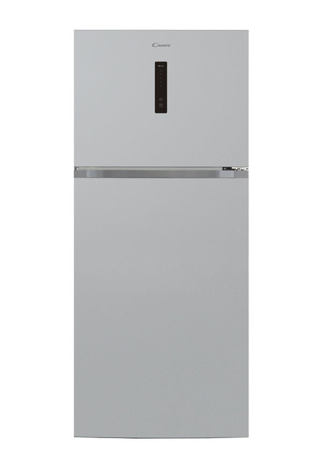 CANDY - CDG5T717ES - 2230015100 CANDY 0 | Trony.it