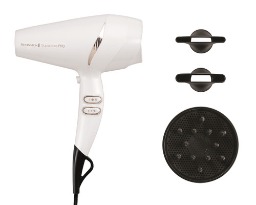 REMINGTON - AC7200W - 2240021597