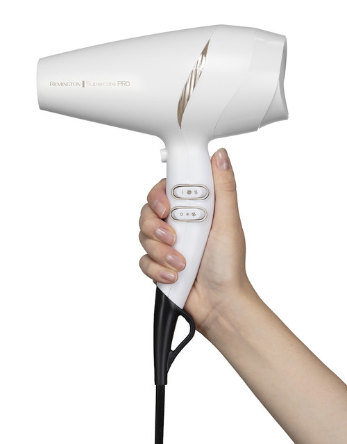 REMINGTON - AC7200W - 2240021597