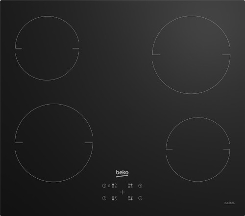 BEKO - HII64401QT - 2240023472