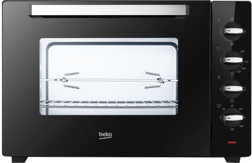 BEKO - BMOF60B - 2250001101 BEKO - BMOF60B - 2250001101