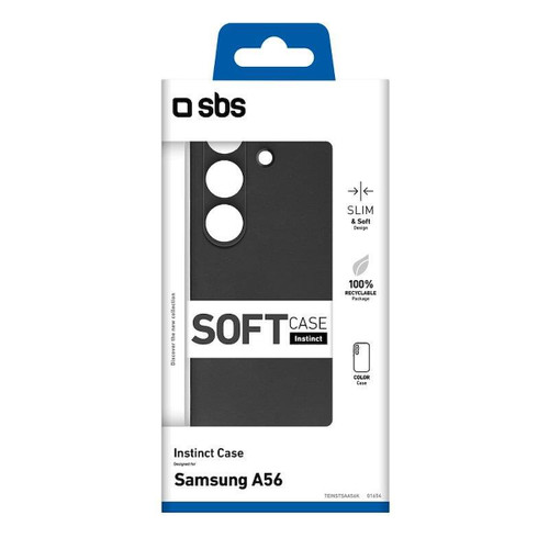 SBS - TEINSTSAA56K - 2250001925