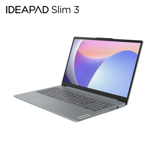 LENOVO - IP 3 Notebook 15,6'' Intel I5 16GB 512GB - 2250000665