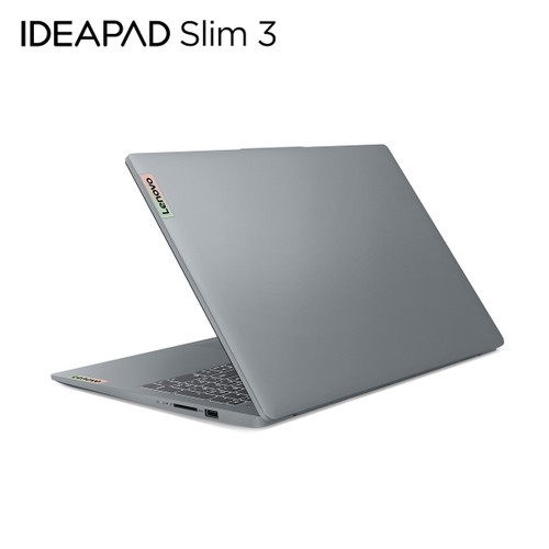LENOVO - IP 3 Notebook 15,6'' Intel I3 8GB 256GB - 2250000662