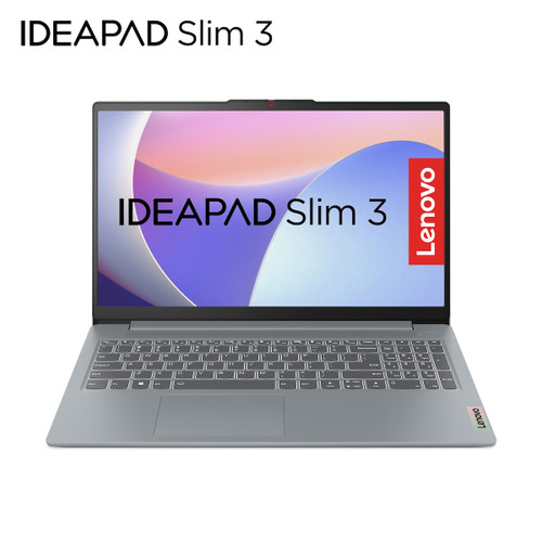 LENOVO - IP 3 Notebook 15,6'' Intel I3 8GB 256GB - 2250000662 LENOVO 0 | Trony.it