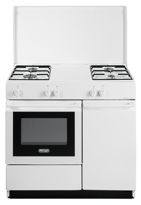 DE'LONGHI - SGW 854 NM - 2250001050 DE'LONGHI 0 | Trony.it