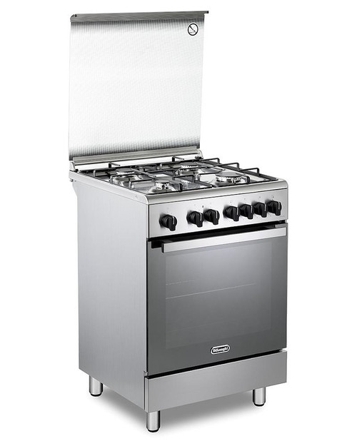 DE'LONGHI - DMX 64 LSG - 2250000997 DE'LONGHI - DMX 64 LSG - 2250000997