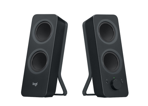 LOGITECH - Z207 - 2170019312 LOGITECH - Z207 - 2170019312