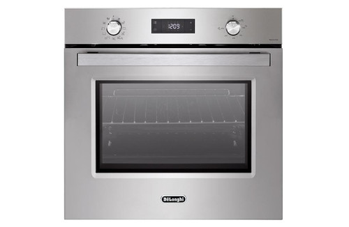 DE'LONGHI - Forno elettrico multifunzione 11 funzioni - 2250002364
