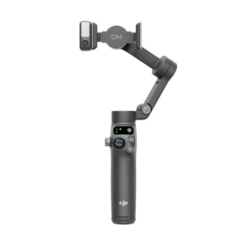 DJI - OSMO MOBILE 7P - 2250001915