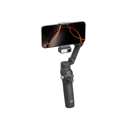 DJI - OSMO MOBILE 7P - 2250001915