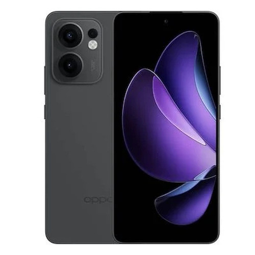 OPPO - RENO13 FS 5G 12+512 GRAPHITE GREY - 2250001961 OPPO - RENO13 FS 5G 12+512 GRAPHITE GREY - 2250001961
