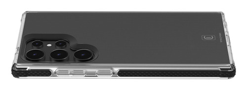 CELLULARLINE - Tetra Force Strong Guard - Galaxy S25 Ultra - 2250001346 CELLULARLINE - Tetra Force Strong Guard - Galaxy S25 Ultra - 2250001346