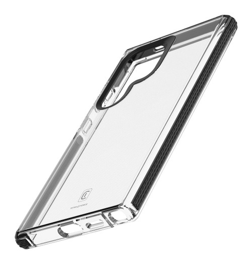 CELLULARLINE - Tetra Force Strong Guard - Galaxy S25 Ultra - 2250001346