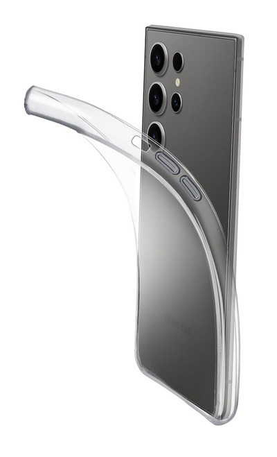 CELLULARLINE - FINE - GALAXY S25 ULTRA - 2250001220