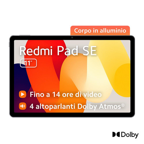 XIAOMI - VHU5359EU - 2250001051 XIAOMI - VHU5359EU - 2250001051