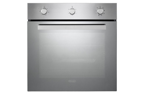 DE'LONGHI - DLM 8L S - 2230004138 DE'LONGHI - DLM 8L S - 2230004138