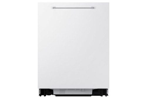 SAMSUNG - DW60DG770B00U1 - 2240023616 SAMSUNG - DW60DG770B00U1 - 2240023616