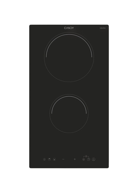 CANDY - CID 30/1 - 2240024102