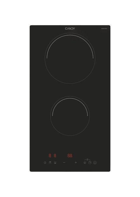 CANDY - CID 30/1 - 2240024102