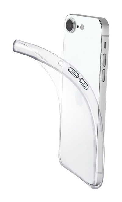 CELLULARLINE - FINE - IPHONE 16E/17E - 2250002243