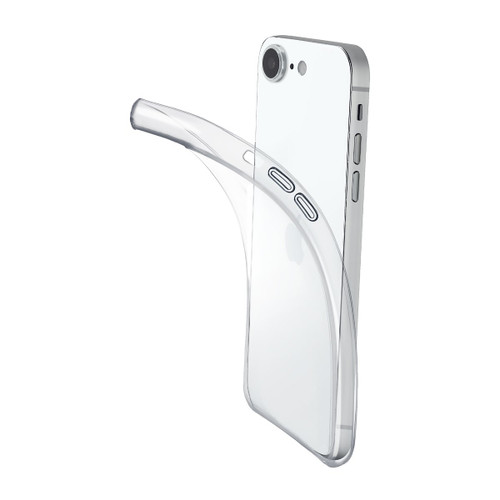 CELLULARLINE - FINE - IPHONE 16E/17E - 2250002243
