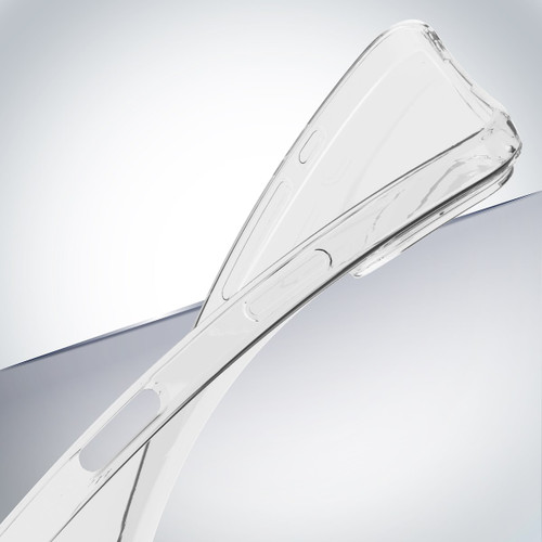 CELLULARLINE - FINE - IPHONE 16E/17E - 2250002243