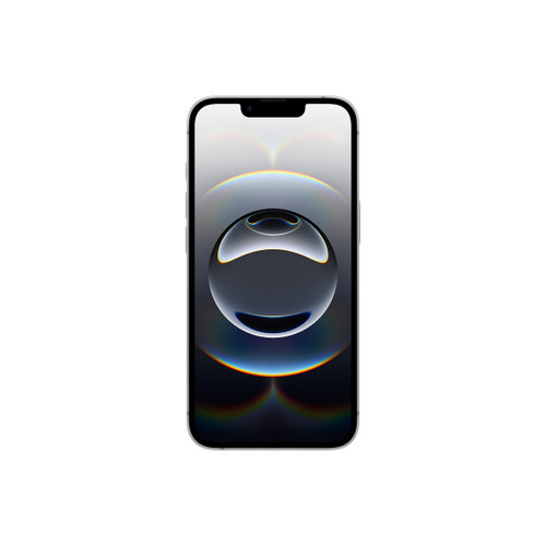 APPLE - iPhone 16e 128GB Bianco - 2250002415