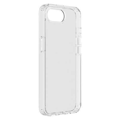 CELLULARLINE - CLEAR PROTECT - IPHONE 16E/17E - 2250002624 CELLULARLINE 0 | trony.live