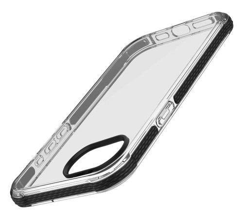 CELLULARLINE - TETRA FORCE STRONG GUARD - IPHONE 16E - 2250002620 CELLULARLINE - TETRA FORCE STRONG GUARD - IPHONE 16E - 2250002620