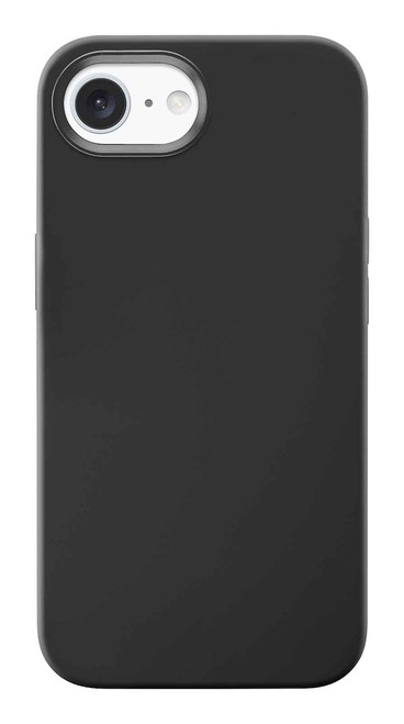 CELLULARLINE - SENSATION - IPHONE 16E - 2250002618