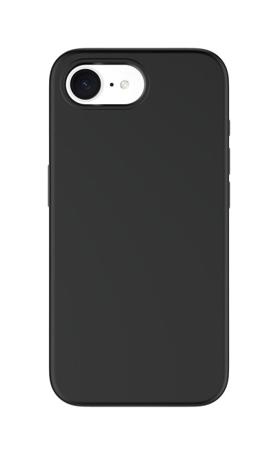 CELLULARLINE - SENSATION - IPHONE 16E/17E - 2250002618