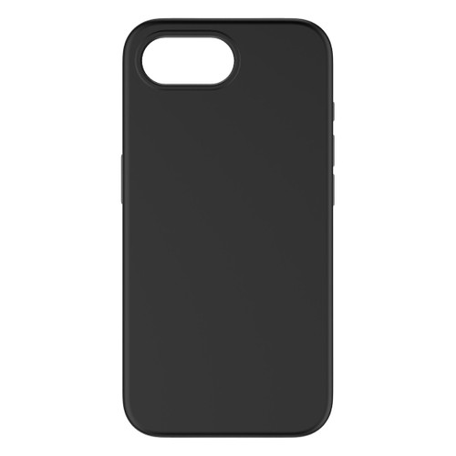 CELLULARLINE - SENSATION - IPHONE 16E/17E - 2250002618