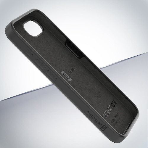 CELLULARLINE - SENSATION - IPHONE 16E/17E - 2250002618