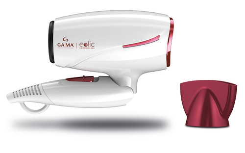 GAMA - PHON EOLIC CERAMIC ION - 2230009327 GAMA - PHON EOLIC CERAMIC ION - 2230009327