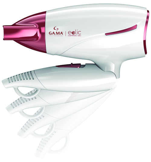 GAMA - PHON EOLIC CERAMIC ION - 2230009327