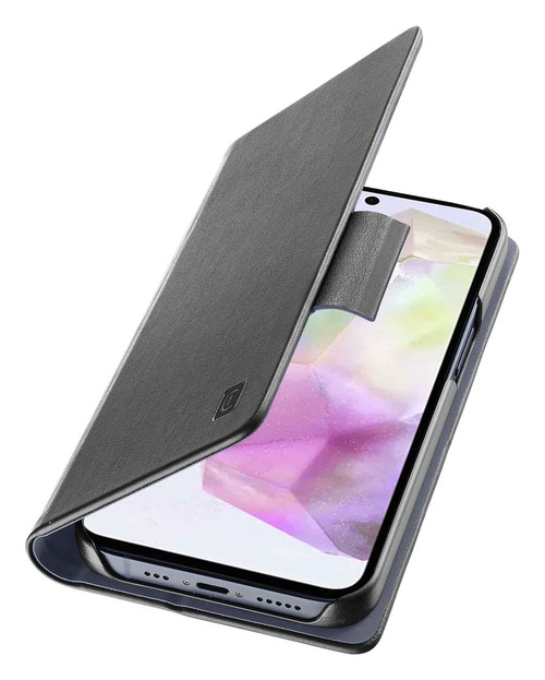 CELLULARLINE - BOOK - GALAXY A36/A56 - 2250002245 CELLULARLINE - BOOK - GALAXY A36/A56 - 2250002245