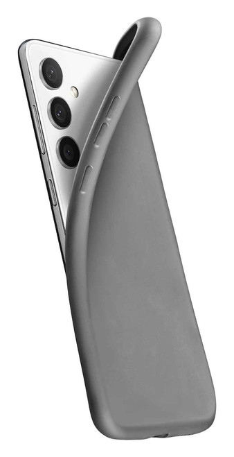 CELLULARLINE - CHROMA - GALAXY A36/A56 - 2250002625 CELLULARLINE - CHROMA - GALAXY A36/A56 - 2250002625