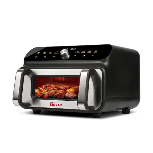 GIRMI - FG77 - 2250002689 GIRMI - FG77 - 2250002689